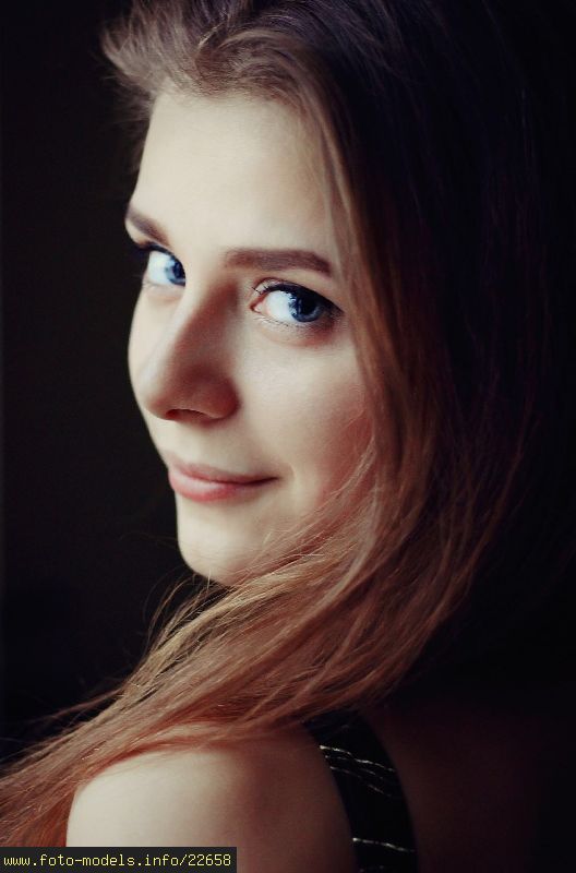 Magdalena