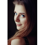 Magdalena
