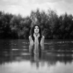 Kinga