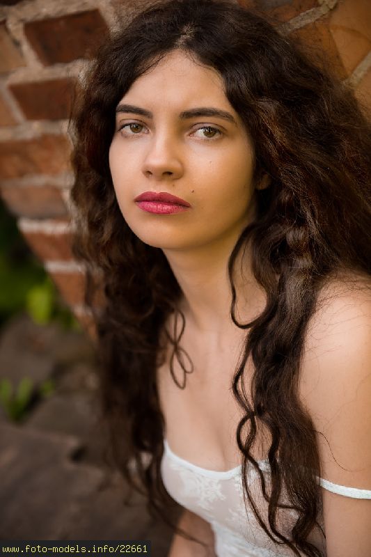 Kinga