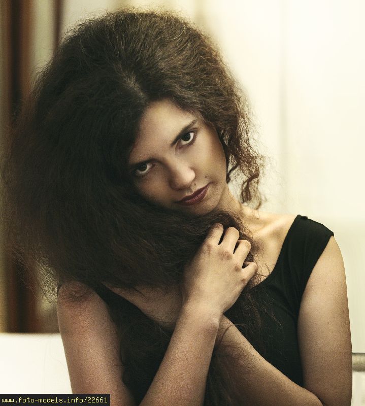 Kinga