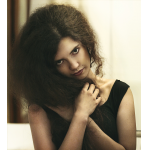 Kinga