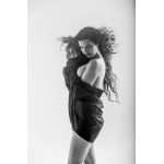 Kinga