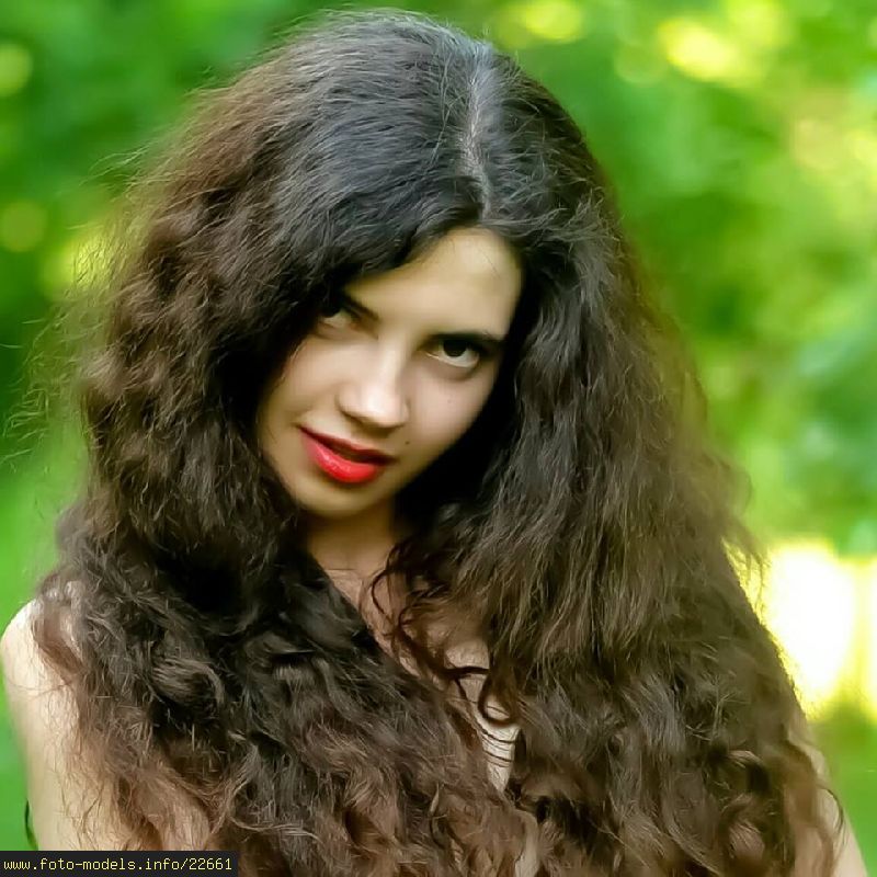 Kinga