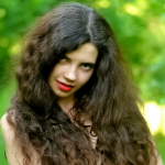 Kinga