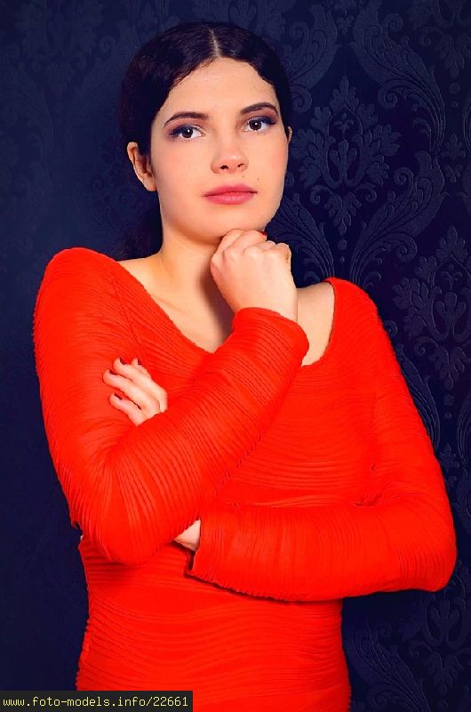 Kinga