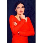 Kinga