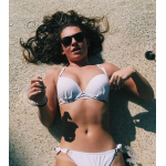 Justyna