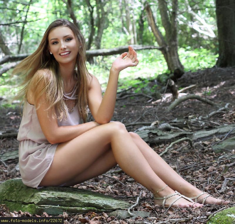 Pamela