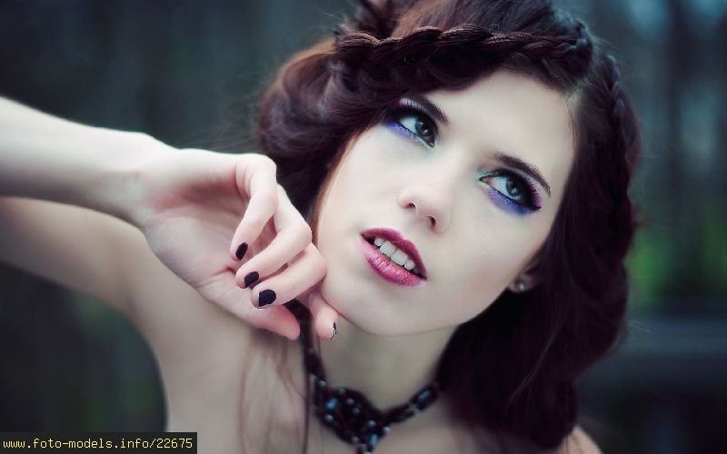 Sandra