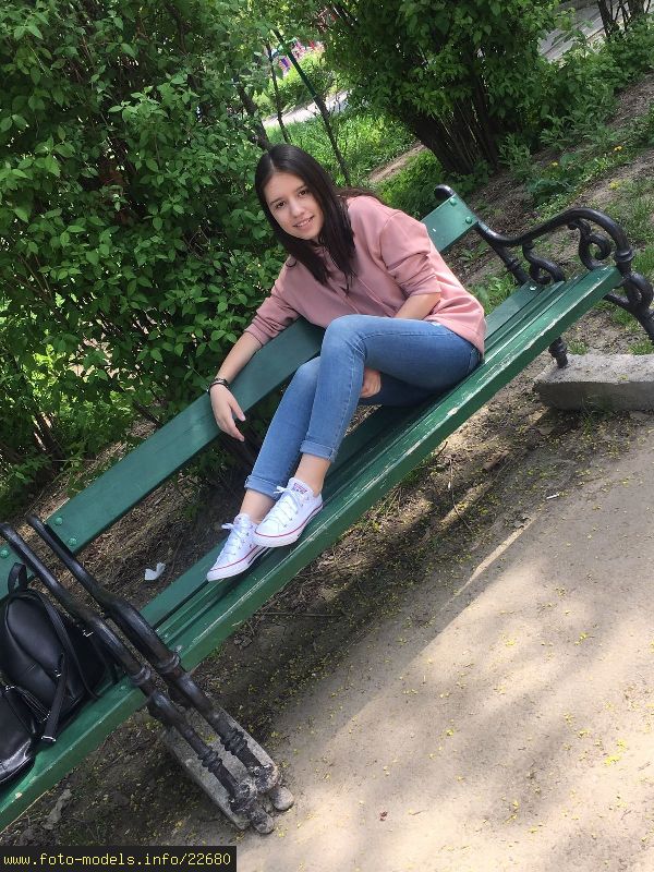 Anna