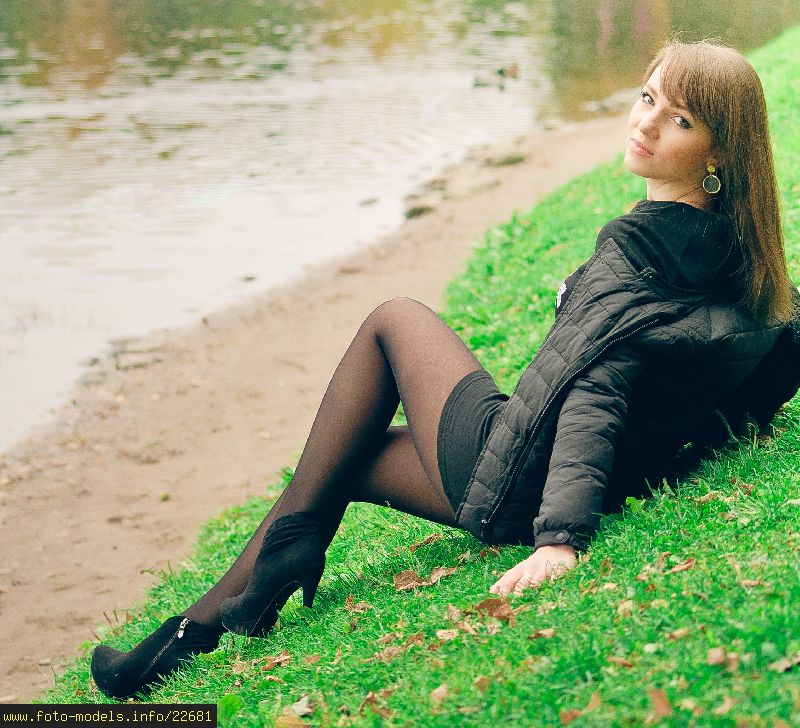 Kaśka