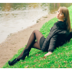 Kaśka