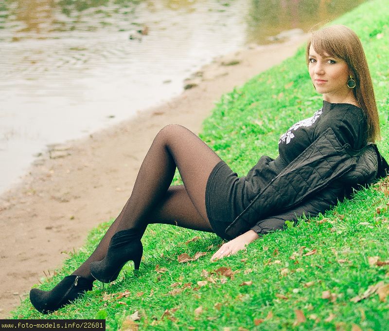 Kaśka