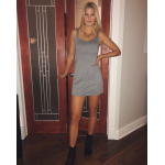 Aneta