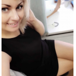 Magdalena