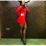 Katarzyna