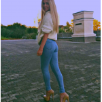 Kasia