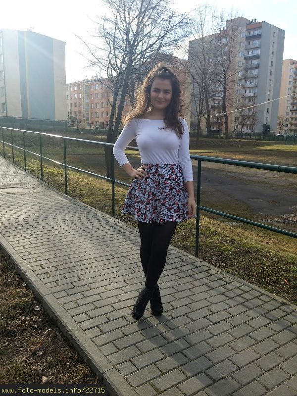 Lucyna