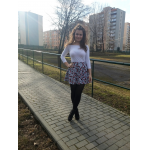 Lucyna