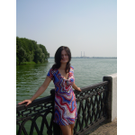 Basia