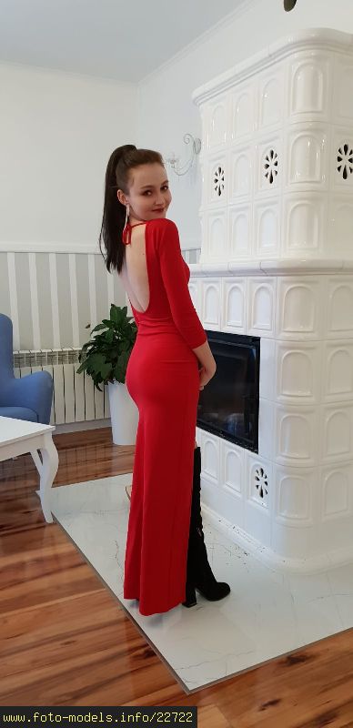 Roksana