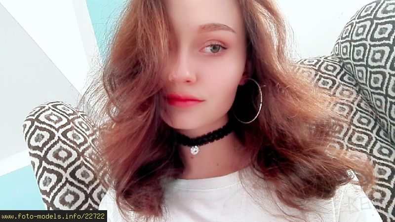 Roksana