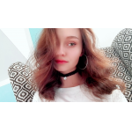 Roksana