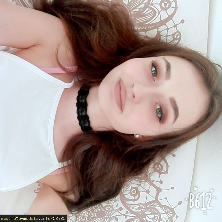 Roksana