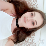 Roksana