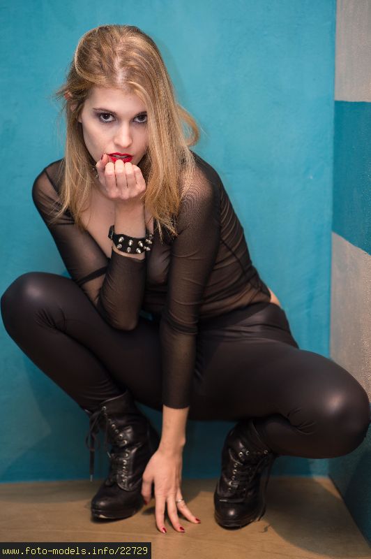 Nikita