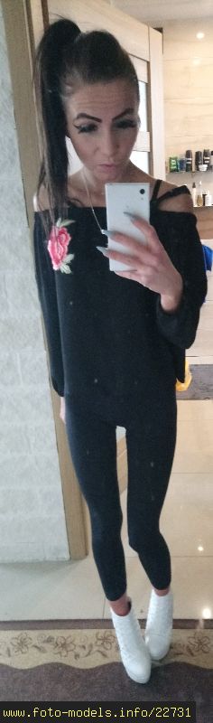 Estera