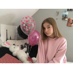  Martyna