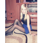 Ulcia