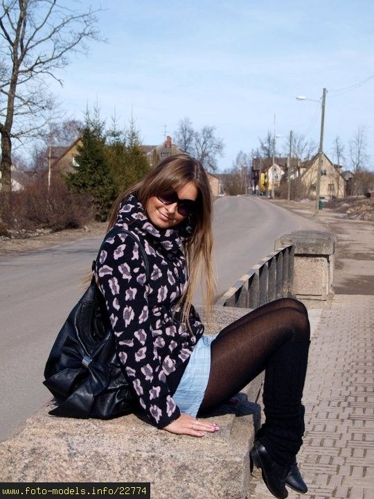 Dorota
