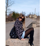Dorota