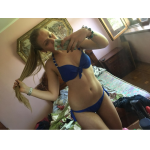 Iwona