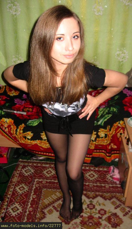 Ewelina