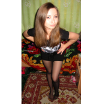 Ewelina