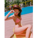 Tamara