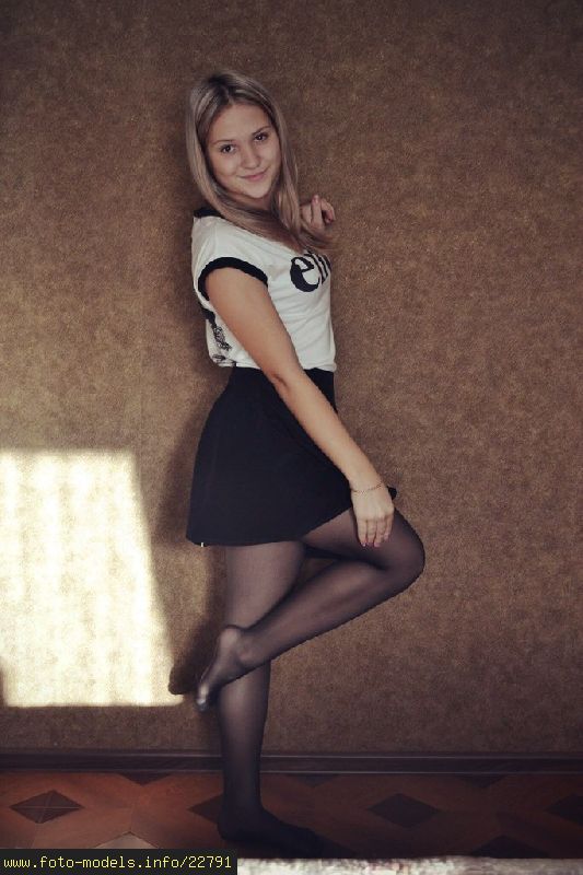 Magdalena