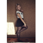 Magdalena