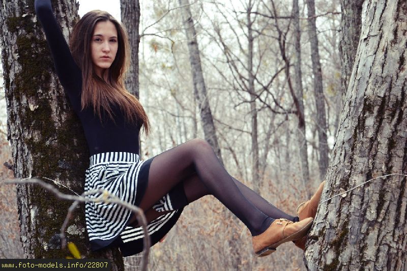 Amelia