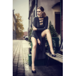 Anna