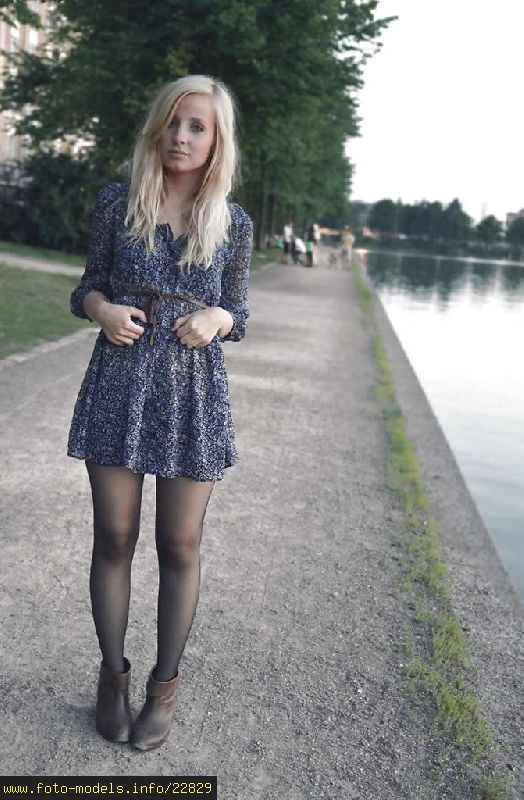 Violetta
