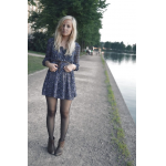 Violetta