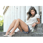 Aneta