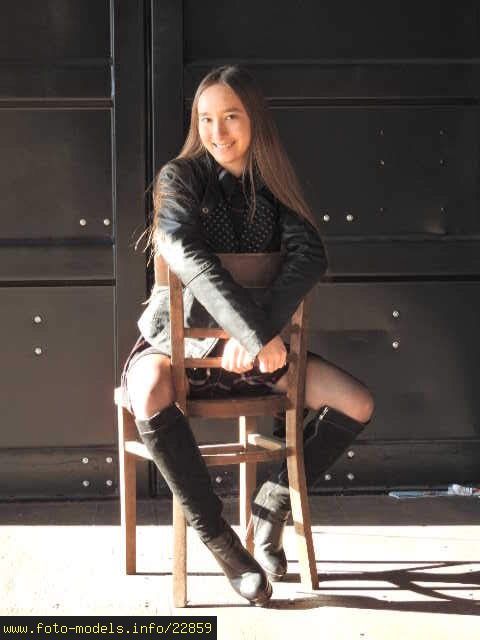 Sara