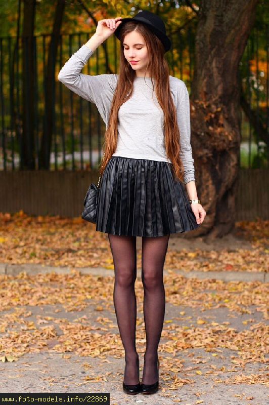 Magdalena