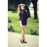 Olga